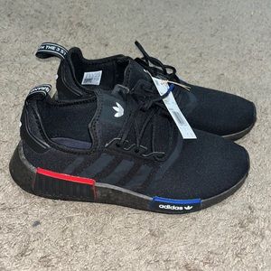 NEW Adidas NMD Shoes